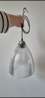 Set Ikea hanglampen, Huis en Inrichting, Lampen | Hanglampen, Ophalen of Verzenden, Zo goed als nieuw, Minder dan 50 cm