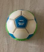 Hoverbal, Ophalen of Verzenden, Zo goed als nieuw, Jongen of Meisje