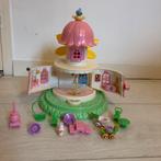 Charmkins Dufti’s Windmill 1984, Ophalen of Verzenden, Zo goed als nieuw