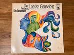 The Fifth Dimension / Love Garden, Cd's en Dvd's, Vinyl | R&B en Soul, Gebruikt, Ophalen of Verzenden