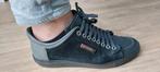 Iceberg schoenen zgan, Ophalen of Verzenden, Zo goed als nieuw