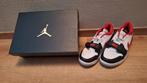 Air Jordan Legacy 312 low, mt. 44, Kleding | Heren, Schoenen, Wit, Nike, Nieuw, Ophalen of Verzenden