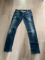My God dames jeans spijkerbroek nieuw vintage style, Kleding | Dames, Spijkerbroeken en Jeans, Ophalen of Verzenden, Nieuw, Blauw