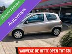 Toyota Yaris 1.3 VVT-i Sol Automaat, 1299 cc, Gebruikt, 4 cilinders, 400 kg