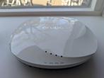 HP Aruba AP-635-RW, Ophalen of Verzenden, Zo goed als nieuw, Router, Aruba