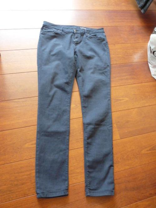 Blauwe jeans spijkerbroek van Tommy Hilfiger, mt W31 L 32 =, Kleding | Dames, Spijkerbroeken en Jeans, Zo goed als nieuw, W30 - W32 (confectie 38/40)