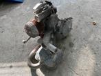 Vespa PX150 Motor - Defect, Ophalen, Gebruikt, Blok