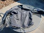 Flm nieuw, Motoren, Kleding | Motorkleding, Ophalen, Jas | textiel