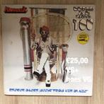 Funkadelic- uncle jam wants you, Ophalen, Gebruikt, Overige formaten