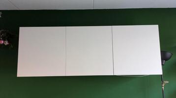 Ikea Besta kast, wandkast - afbeelding 10