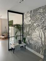 Room divider/ wand enkelvoudig, Ophalen, Zo goed als nieuw