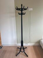 Vintage Kapstok - Stijlvol en Praktisch, Huis en Inrichting, Ophalen, Gebruikt, Staande kapstok, 150 tot 200 cm