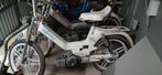 Puch maxi, Ophalen, Gebruikt, Maxi
