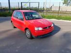 Seat arosa 1.0 onderdelen, Ophalen, Gebruikt, Seat