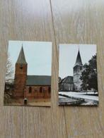 almen, Ophalen of Verzenden