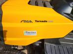 Stiga Tornado 3098, Ophalen, Stiga, Zo goed als nieuw, Mulchfunctie
