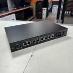 LUXUL ABR-5000 Epic 5 High Performance GIGABIT Router | Nieu, Flex Ltd., Zo goed als nieuw, https://flex.com/contact-us, Nobelstraat 10, 5807 GA Oostrum LB, Limburg, Nederland