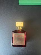 Baccarat rouge 450, Ophalen of Verzenden