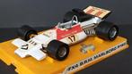 BRM Marlboro F1 1:25 Politoys Pol, Verzenden, Zo goed als nieuw, Auto, Overige merken