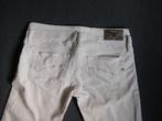 Tommy Hilfiger jeans 29., Wit, Ophalen of Verzenden, Zo goed als nieuw, W28 - W29 (confectie 36)
