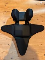 Thule Baby Supporter - Zitverkleiner, Fietsen en Brommers, Fietsaccessoires | Aanhangers en Karren, Ophalen of Verzenden, Zo goed als nieuw
