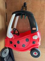 Little tikes lieveheerstbeestje, Ophalen of Verzenden, Gebruikt