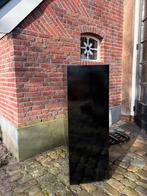 (Planten) zuilen, Huis en Inrichting, Woonaccessoires | Zuilen en Pilaren, Ophalen, Gebruikt