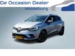 Renault Clio Estate 0.9 TCe Intens rijklaar incl garantie, 898 cc, 1063 kg, Gebruikt, 580 kg