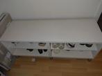 Tv kast of schoenenkast, Huis en Inrichting, Ophalen, Gebruikt