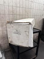 A4478901200 nieuw dakdragerset Mercedes Vito W447, Auto-onderdelen, Ophalen, Nieuw