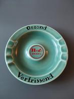 Vintage Hero Drinks asbak, Ophalen of Verzenden