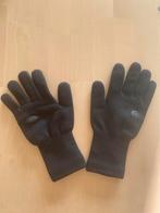 AGU Handschoenen - Maat S, Ophalen of Verzenden, Zo goed als nieuw, Handschoenen