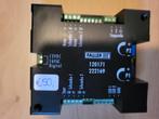 Faller 120171 222169 elektronica, Overige merken, Gebruikt, Verzenden, Gelijkstroom of Wisselstroom