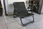 Chub Stalker Chair, Watersport en Boten, Ophalen of Verzenden, Gebruikt, Overige typen
