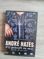 Andre hazes zij gelooft in mij, Alle leeftijden, Ophalen of Verzenden, Gebruikt, Overige genres