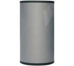 RVS 316 300L Boiler - Nieuw, 3 Spiralen, Ophalen, Nieuw, 40 liter of meer, Rvs