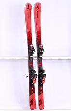 142 156 170 ski's ATOMIC REDSTER TR 2024, grip walk, 140 tot 160 cm, Gebruikt, Ophalen of Verzenden, Carve