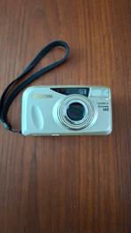 Kyocera Yashica Zoomate 140, Ophalen of Verzenden, Compact, Overige Merken