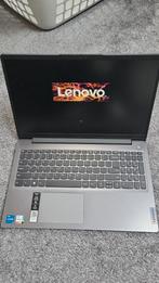 Lenovo Laptop intel core i5, 16gb ram, Computers en Software, Windows Laptops, 2 tot 3 Ghz, 15 inch, Ophalen of Verzenden, Zo goed als nieuw