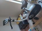 Home trainer, Ophalen of Verzenden, Gebruikt, Crosstrainer