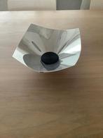 Alessi fruitschaal, Huis en Inrichting, Ophalen, Overige materialen, Gebruikt, Schaal