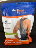 Houding correctie maat M, Diversen, Ophalen of Verzenden