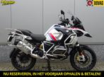 BMW R 1250 GS ADVENTURE (bj 2022), Motoren, Motoren | BMW, Bedrijf, Toermotor, 1250 cc