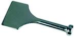 Tapijtdrevel 9 cm Wolff, Verzenden, Nieuw, Tapijt