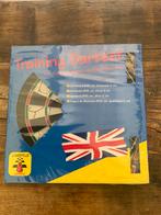 Nieuw Dart set, Ophalen, Nieuw, Pijlen