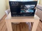 PEAQ 27" Full HD 100Hz Gaming Monitor - Nieuw, Computers en Software, Gaming, HDMI, IPS, Nieuw