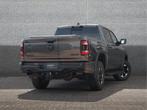 Dodge Ram 1500 5.7 V8 4x4 Crew Cab Rebel G/T |Technology Pac, Automaat, Gebruikt, 5654 cc, Bedrijf