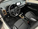 Kia Picanto 1.0 T-GDi GT-Line 5p 101pk | Limited Edition, Voorwielaandrijving, 101 pk, Gebruikt, Euro 6