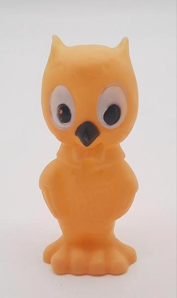 Vintage UIL piepfiguur Combex Engeland ca. 11cm hoog beschikbaar voor biedingen