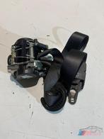 BMW F40 GORDEL RECHTS VOOR 641229400B, Auto-onderdelen, Interieur en Bekleding, Gebruikt, -, -, Ophalen of Verzenden
